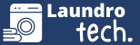 LaundroTECH